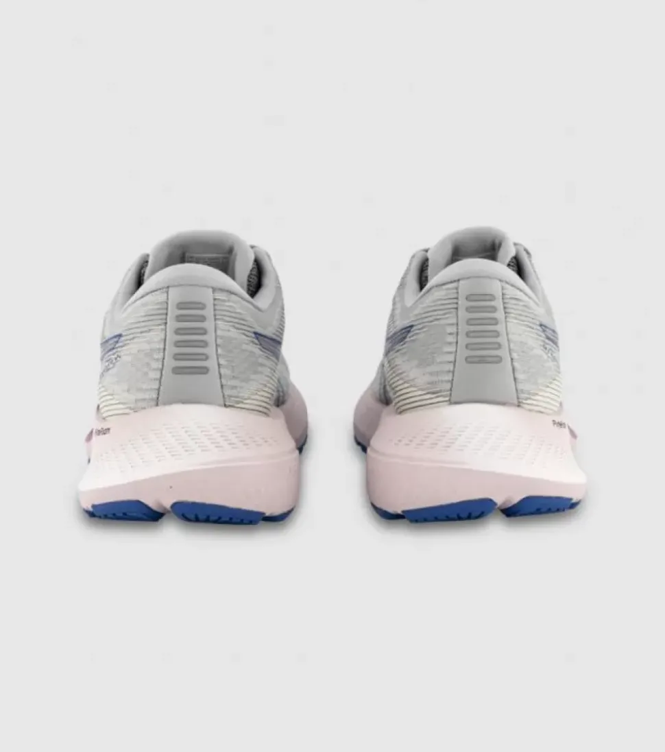 Sale Gel-Kayano Lite 2 Womens Women Run