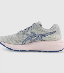 Sale Gel-Kayano Lite 2 Womens Women Run