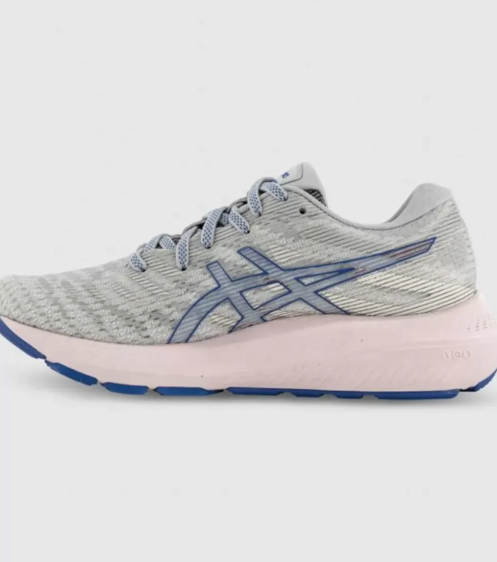Sale Gel-Kayano Lite 2 Womens Women Run