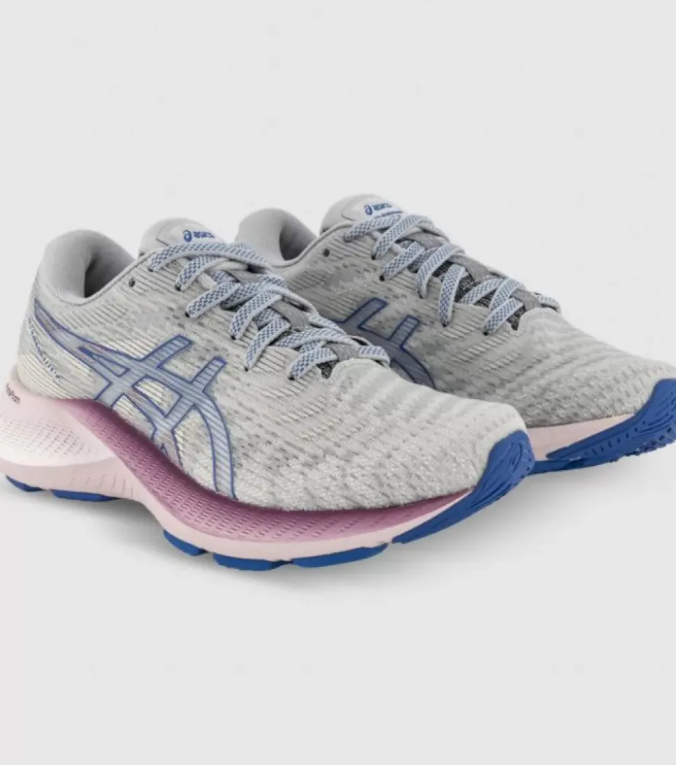 Sale Gel-Kayano Lite 2 Womens Women Run