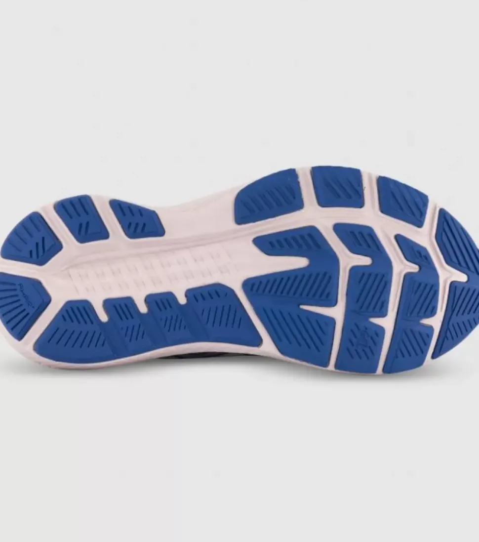 Sale Gel-Kayano Lite 2 Womens Women Run