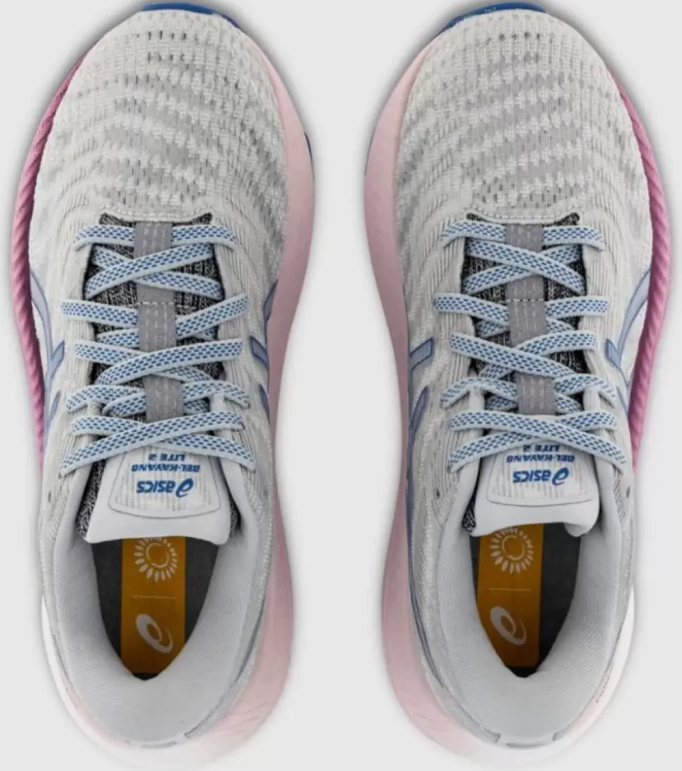 Sale Gel-Kayano Lite 2 Womens Women Run