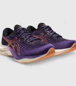 Shop Gel-Kayano Lite 3 Womens Women Run