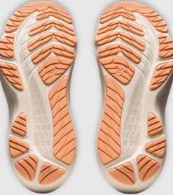 Shop Gel-Kayano Lite 3 Womens Women Run