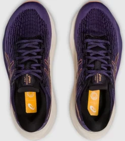 Shop Gel-Kayano Lite 3 Womens Women Run