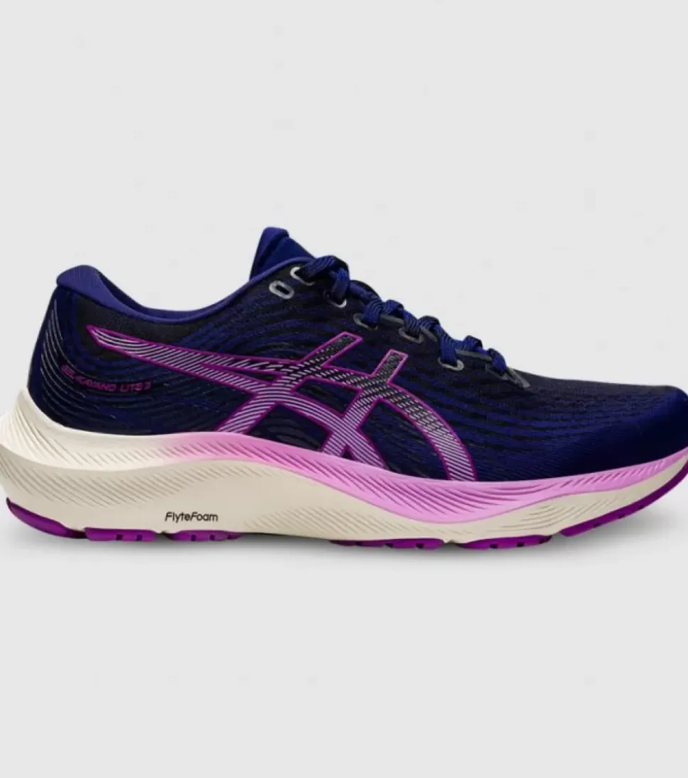 Online Gel-Kayano Lite 3 Womens Women Run