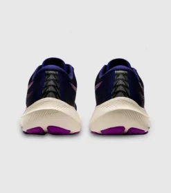 Online Gel-Kayano Lite 3 Womens Women Run
