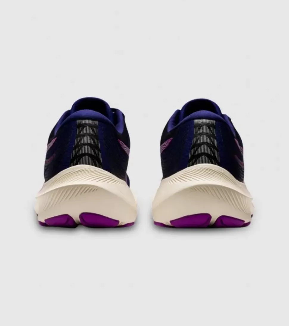 Online Gel-Kayano Lite 3 Womens Women Run