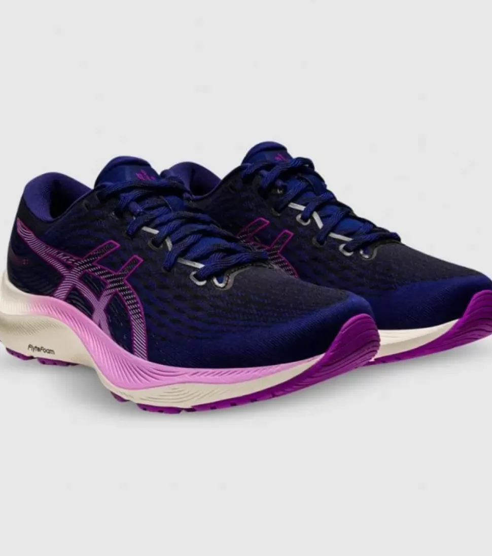 Online Gel-Kayano Lite 3 Womens Women Run