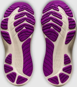Online Gel-Kayano Lite 3 Womens Women Run