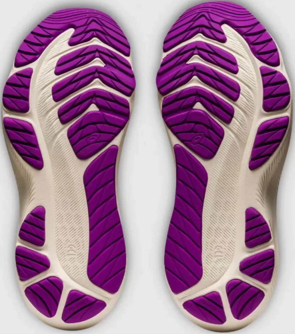 Online Gel-Kayano Lite 3 Womens Women Run