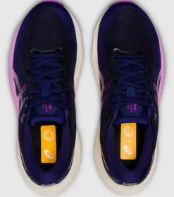Online Gel-Kayano Lite 3 Womens Women Run
