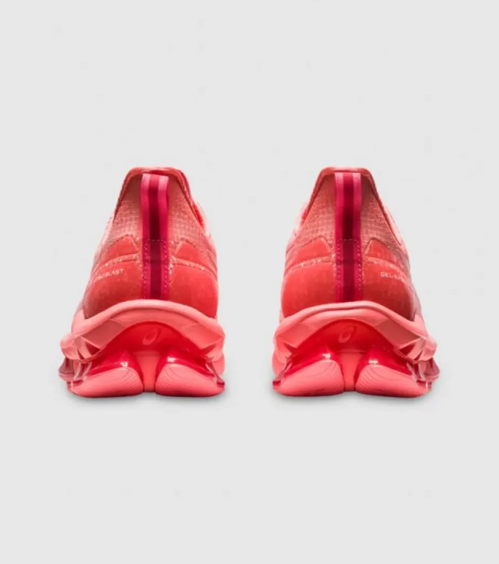 Hot Gel-Kinsei Blast Le 2 Womens Women Run