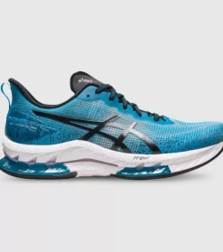 Discount Gel-Kinsei Blast Le 2 Mens Men Run