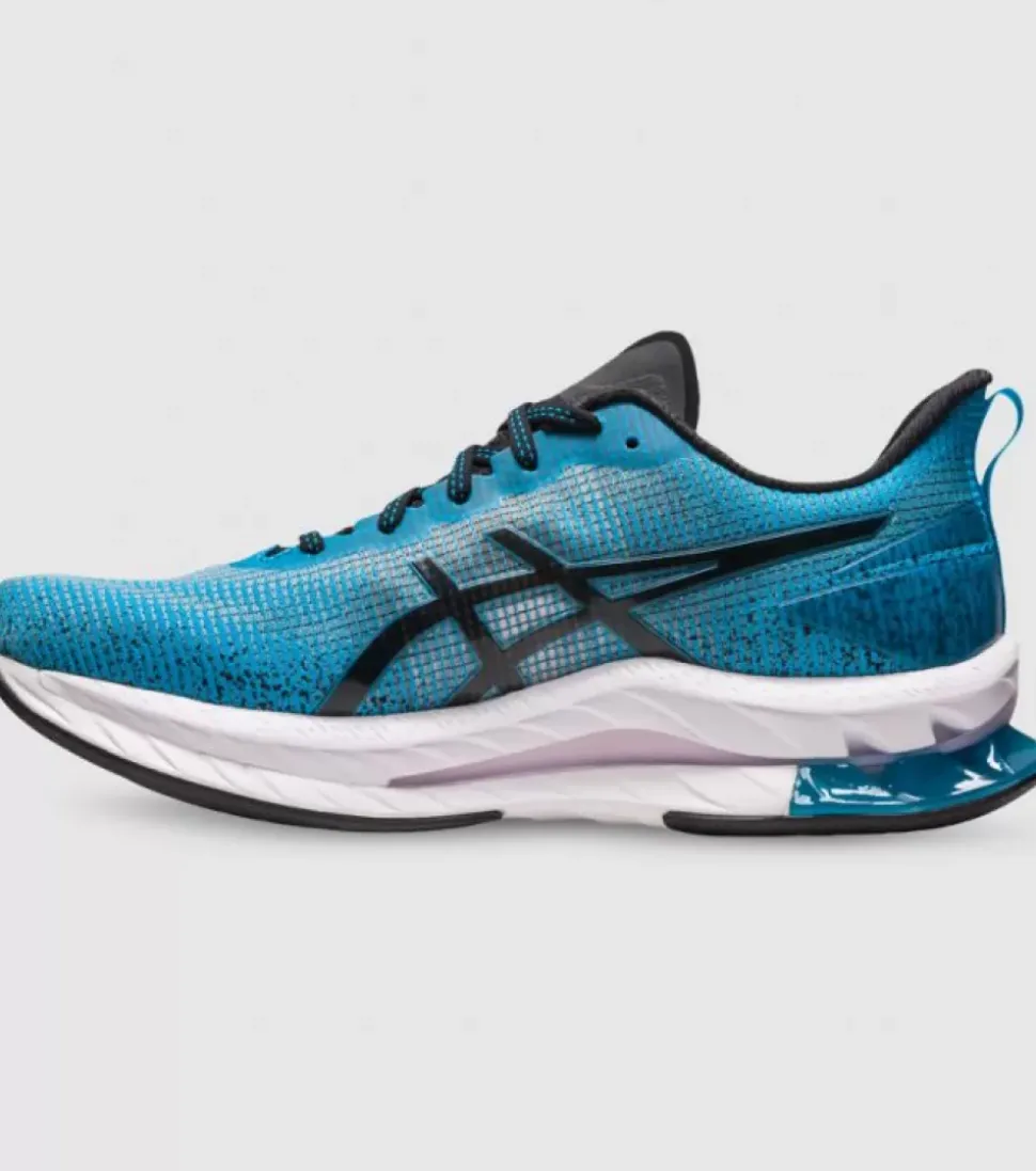 Discount Gel-Kinsei Blast Le 2 Mens Men Run