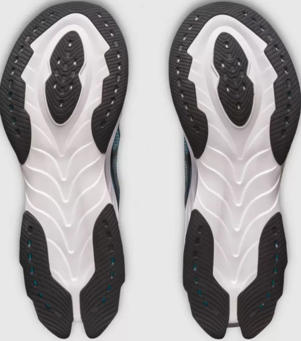 Discount Gel-Kinsei Blast Le 2 Mens Men Run