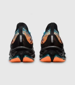 Discount Gel-Kinsei Blast Mens Men Run