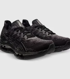 Sale Gel-Kinsei Blast Mens Men Run