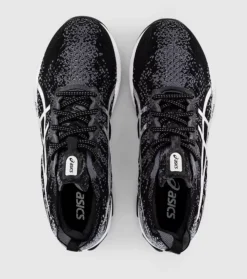 Best Sale Gel-Kinsei Blast Platinum Mens Men Run