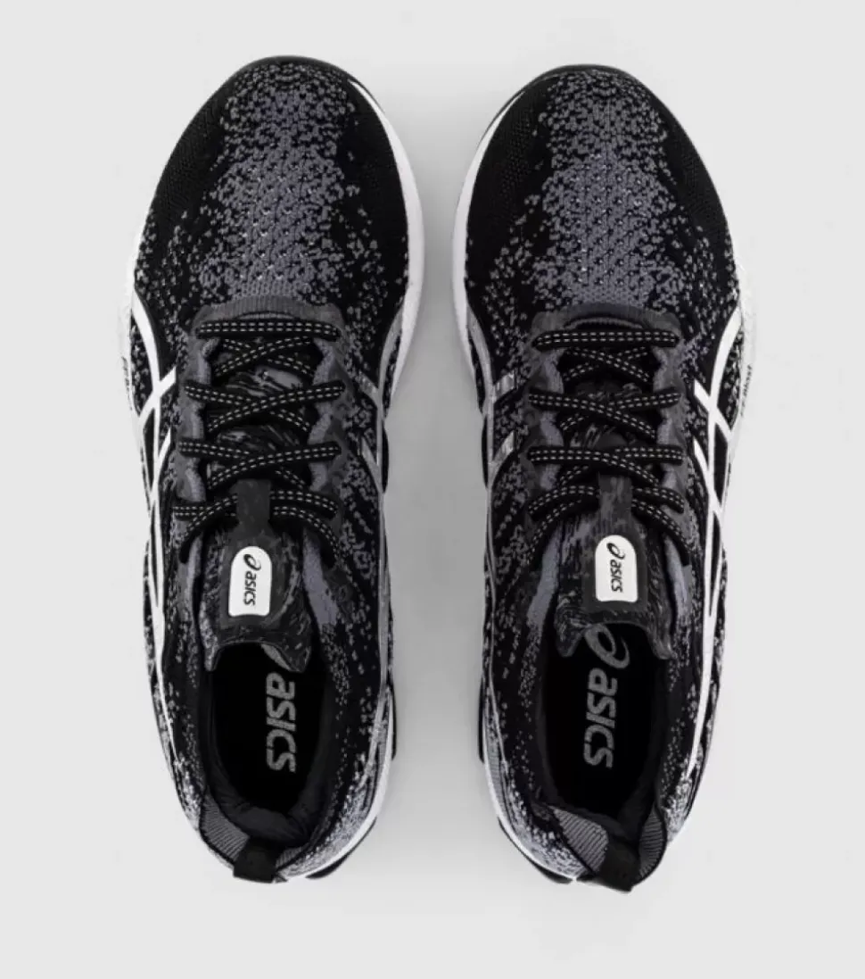 Best Sale Gel-Kinsei Blast Platinum Mens Men Run