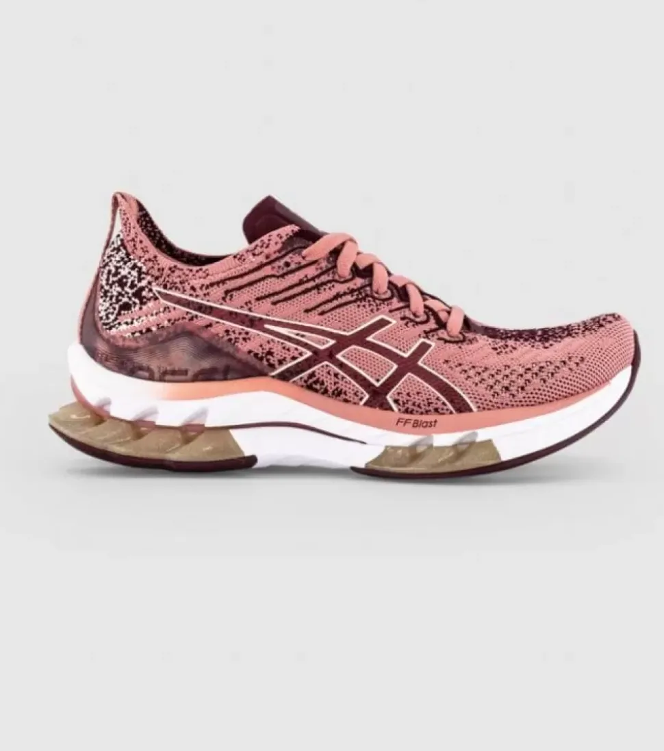 Hot Gel-Kinsei Blast Womens Women Run