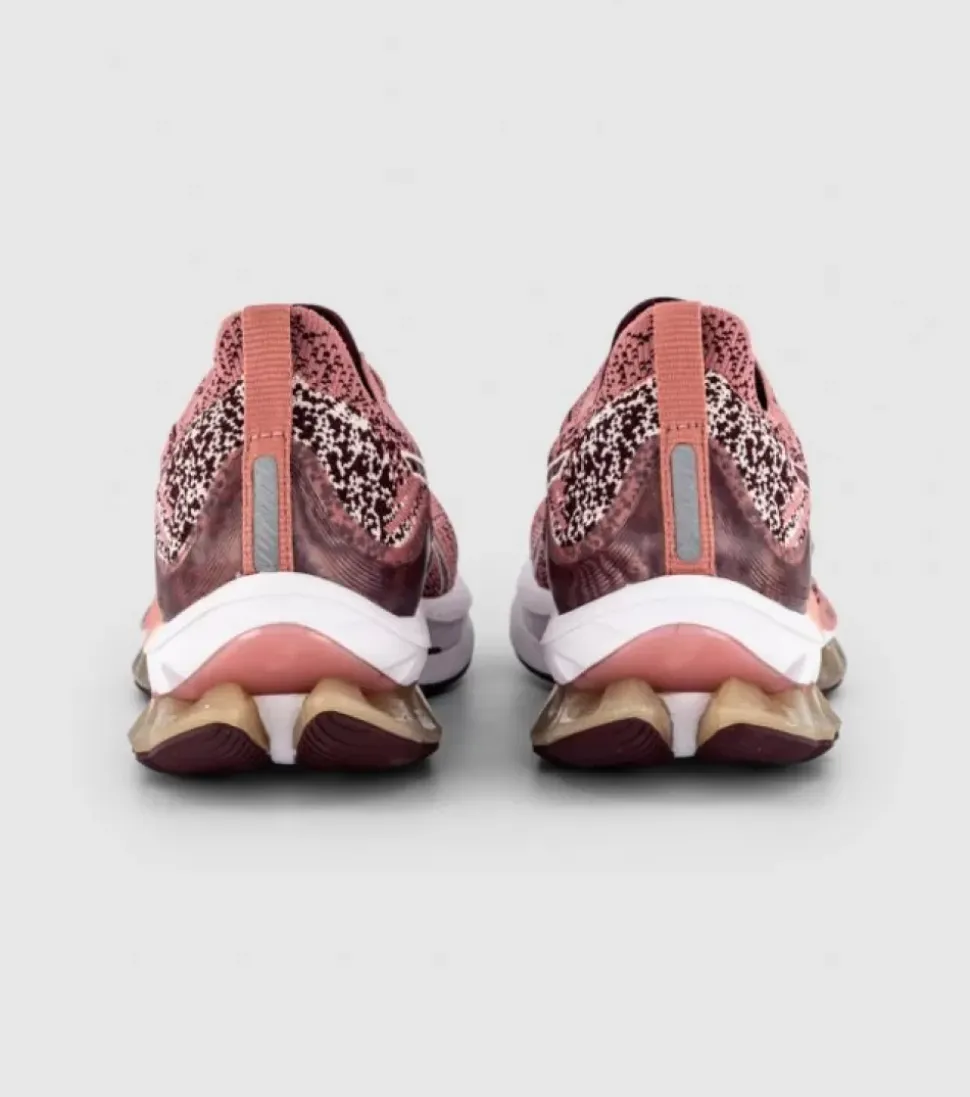 Hot Gel-Kinsei Blast Womens Women Run