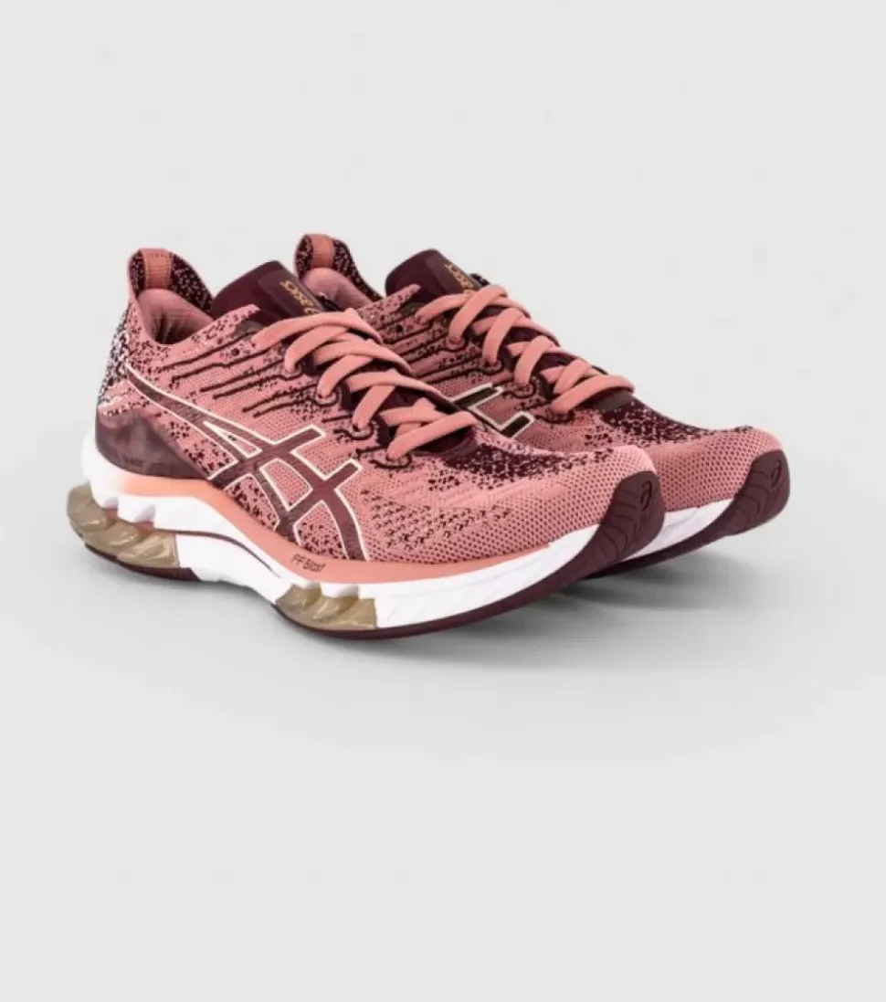 Hot Gel-Kinsei Blast Womens Women Run