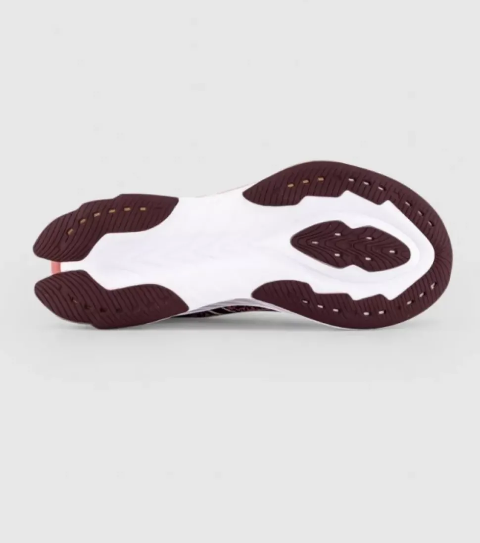 Hot Gel-Kinsei Blast Womens Women Run