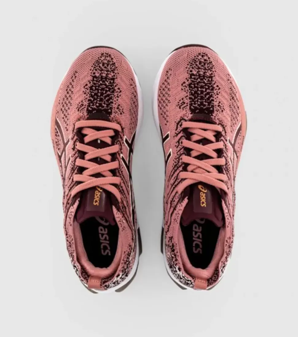 Hot Gel-Kinsei Blast Womens Women Run