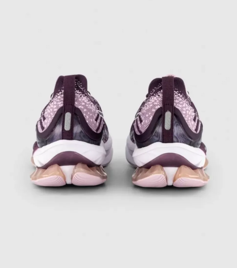 Hot Gel-Kinsei Blast Womens Women Run