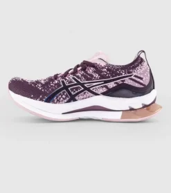 Hot Gel-Kinsei Blast Womens Women Run