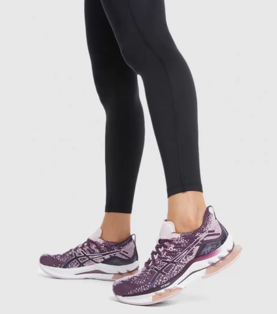 Hot Gel-Kinsei Blast Womens Women Run