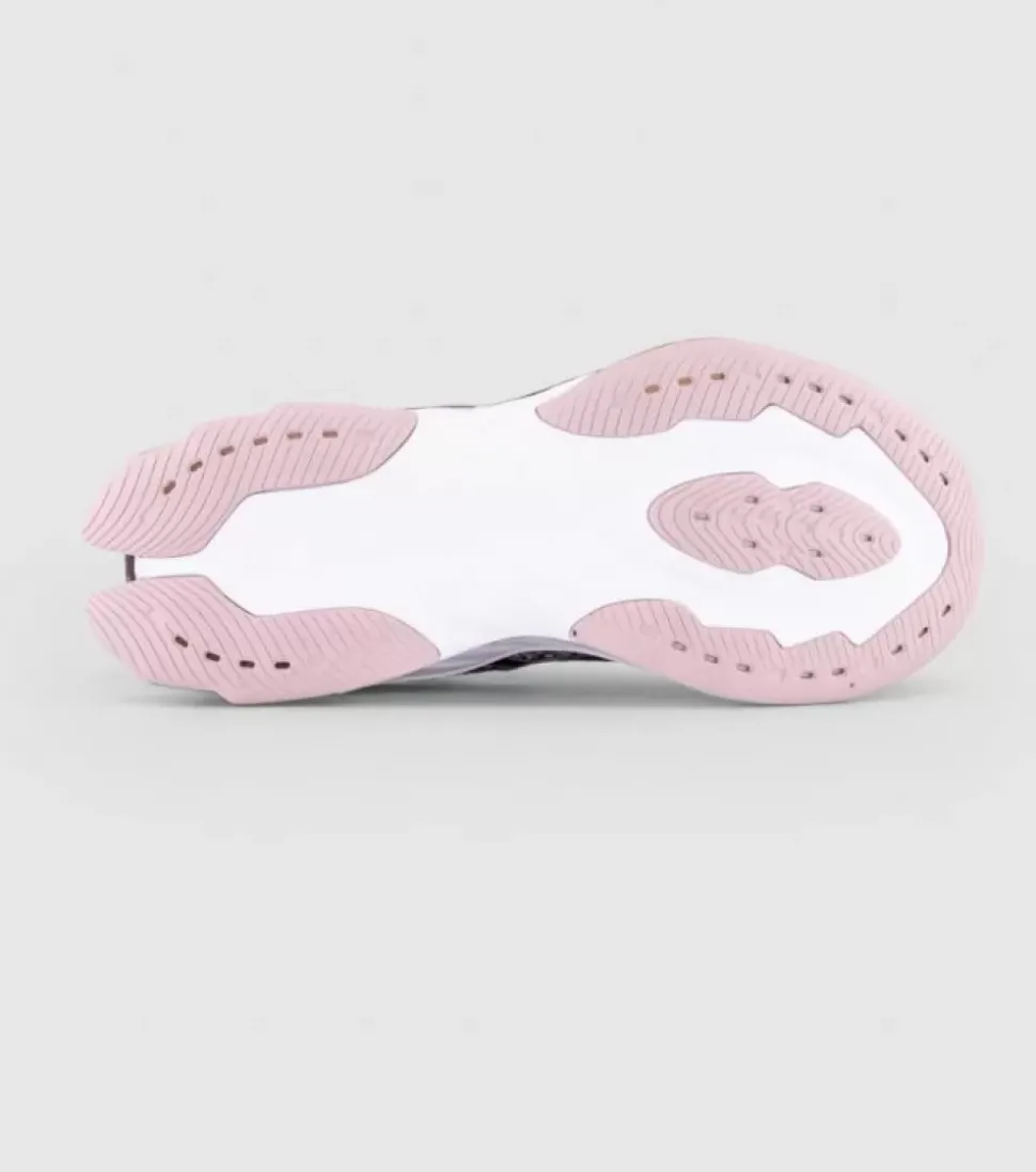 Hot Gel-Kinsei Blast Womens Women Run