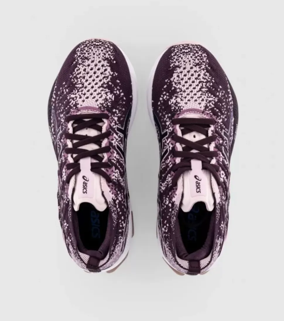 Hot Gel-Kinsei Blast Womens Women Run