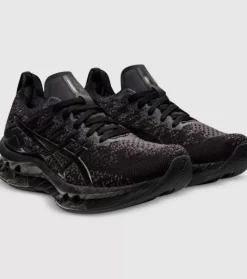 Fashion Gel-Kinsei Blast Womens Women Run