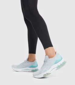 Cheap Gel-Kinsei Blast Womens Women Run