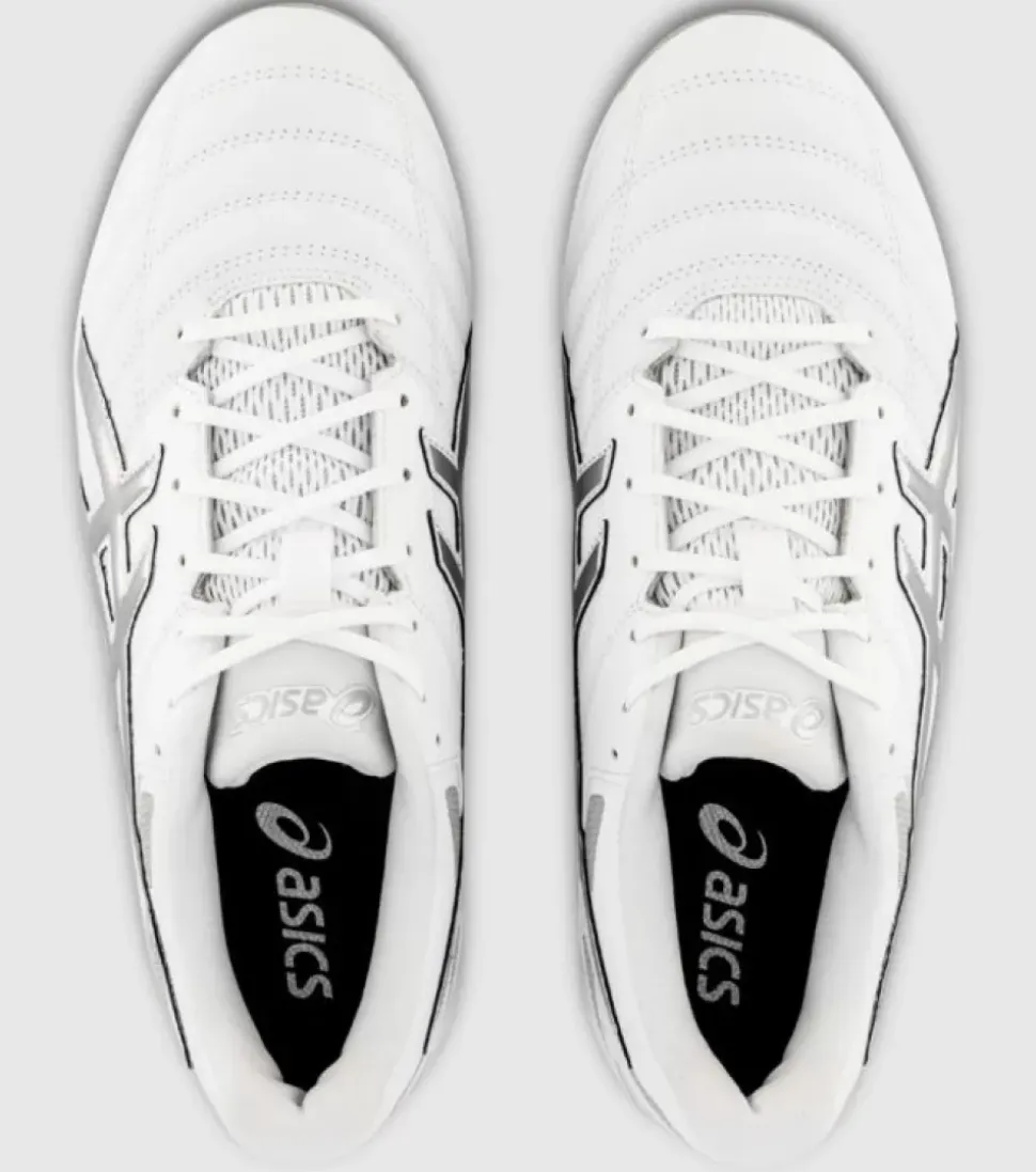 Online Gel-Lethal 19 Mens Football Boots Men Football