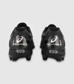 Cheap Gel-Lethal 19 Mens Football Boots Men Football
