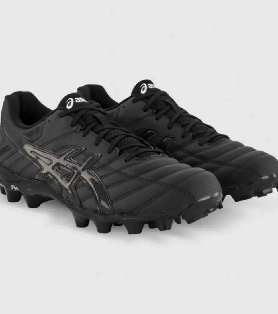 Cheap Gel-Lethal 19 Mens Football Boots Men Football