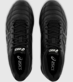 Cheap Gel-Lethal 19 Mens Football Boots Men Football