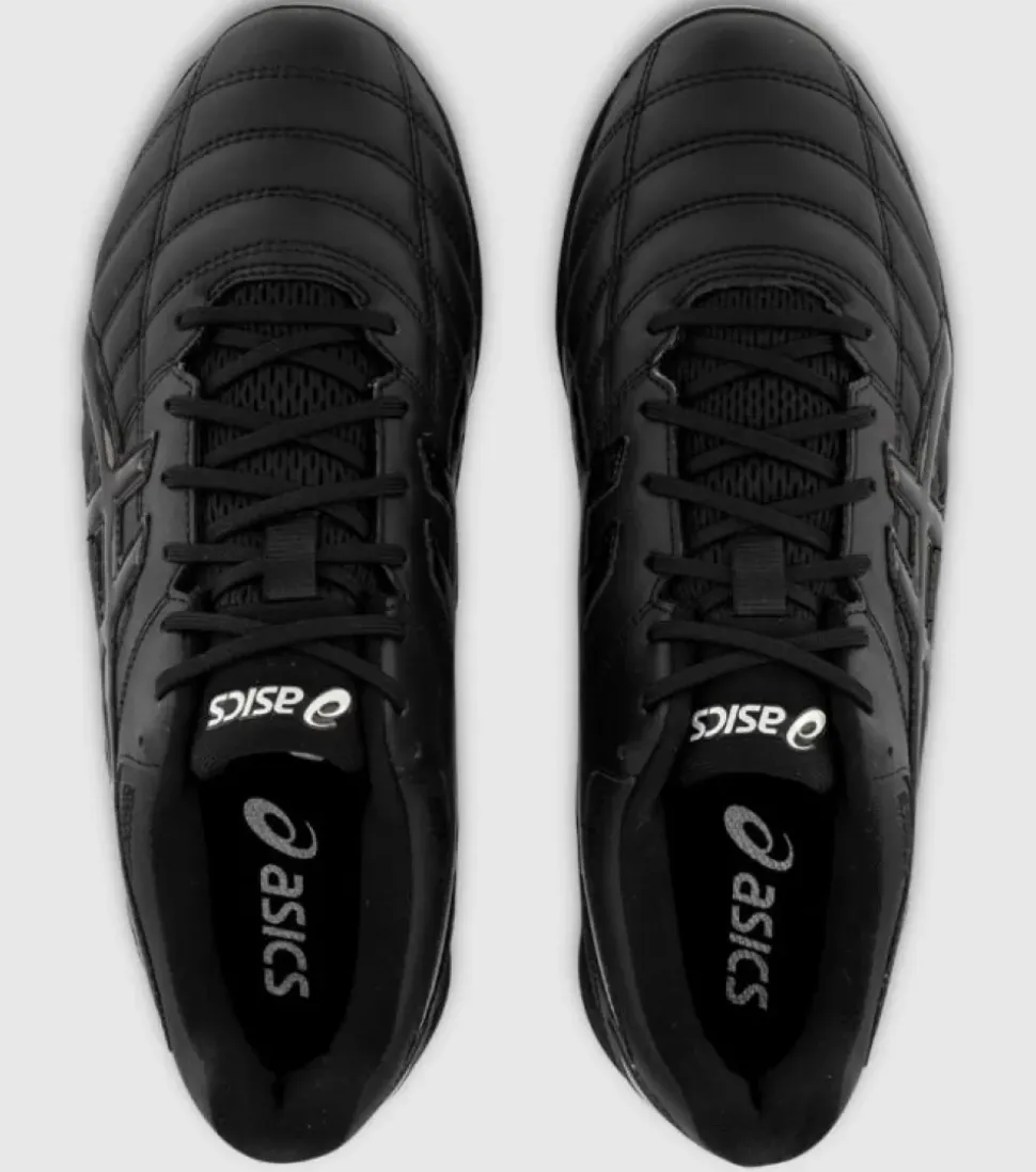Cheap Gel-Lethal 19 Mens Football Boots Men Football