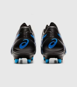 Cheap Gel-Lethal Tight Five Mens Football Boots Men Football