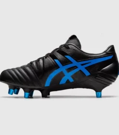 Cheap Gel-Lethal Tight Five Mens Football Boots Men Football