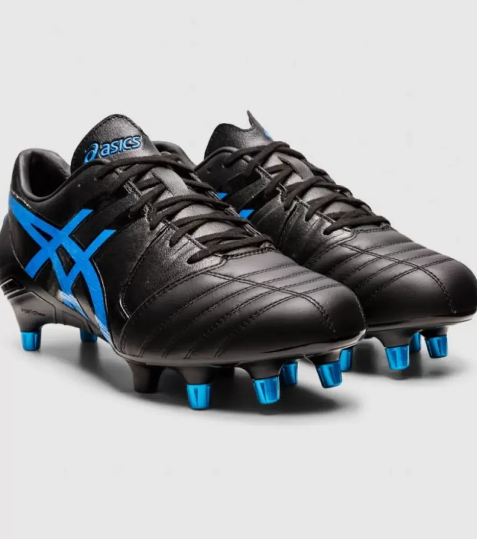 Cheap Gel-Lethal Tight Five Mens Football Boots Men Football