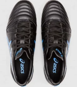 Cheap Gel-Lethal Tight Five Mens Football Boots Men Football