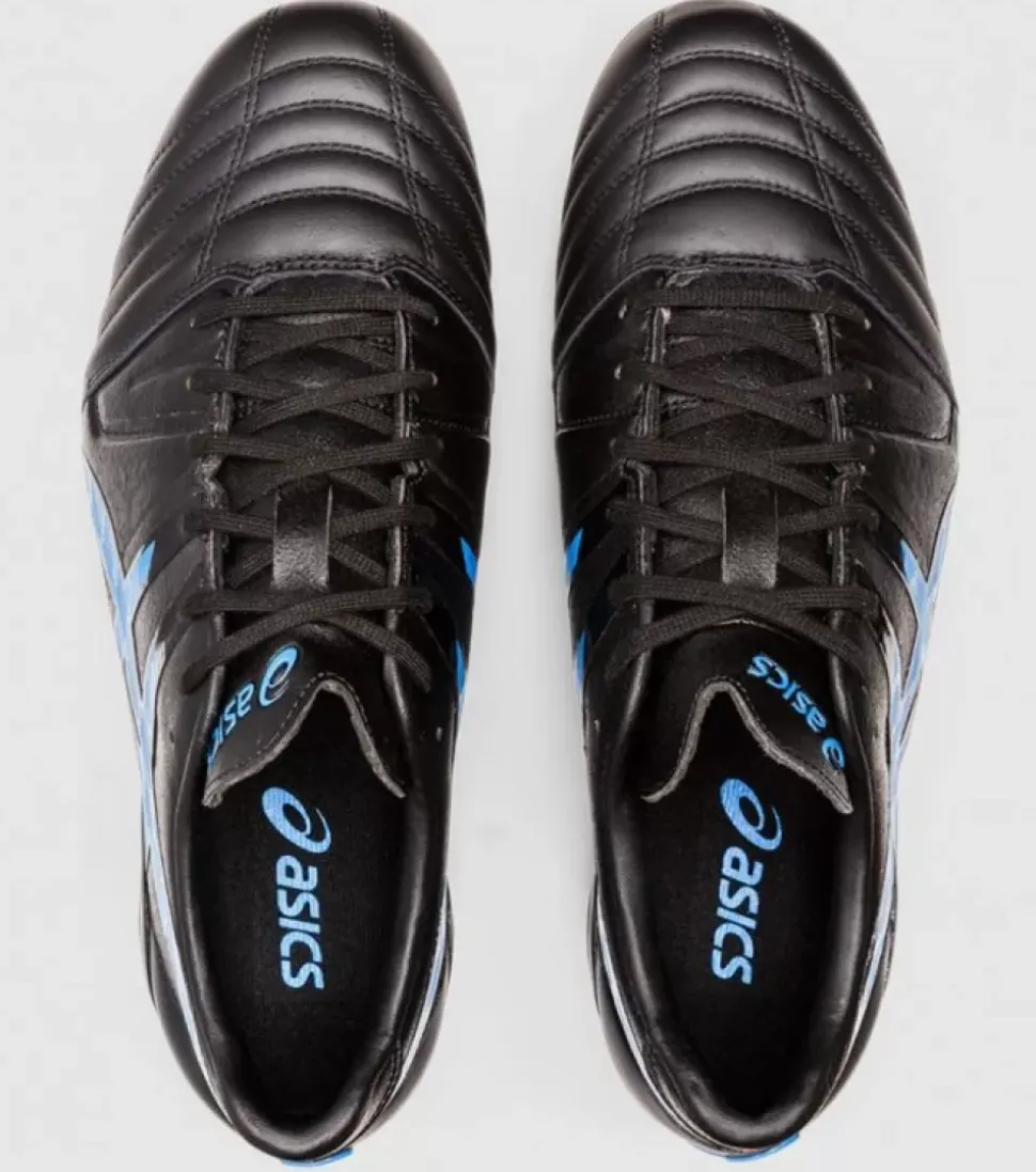 Cheap Gel-Lethal Tight Five Mens Football Boots Men Football