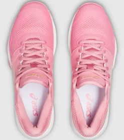 Online Gel-Netburner 20 (D Wide) Womens Netball Shoes Women Netball