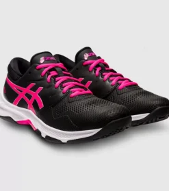 Online Gel-Netburner 20 Womens Netball Shoes Women Netball