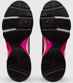 Online Gel-Netburner 20 Womens Netball Shoes Women Netball