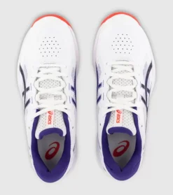 Cheap Gel-Netburner Academy 9 Womens Netball Shoes Women Netball